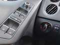 Volkswagen Tiguan 2011 2.0 tdi Track 4x4 GANCIO TRAINO Nero - thumbnail 8