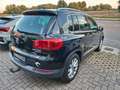 Volkswagen Tiguan 2011 2.0 tdi Track 4x4 GANCIO TRAINO Nero - thumbnail 2
