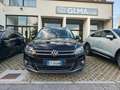Volkswagen Tiguan 2011 2.0 tdi Track 4x4 GANCIO TRAINO Nero - thumbnail 5