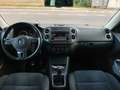 Volkswagen Tiguan 2011 2.0 tdi Track 4x4 GANCIO TRAINO Nero - thumbnail 12