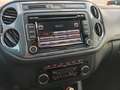 Volkswagen Tiguan 2011 2.0 tdi Track 4x4 GANCIO TRAINO Nero - thumbnail 10