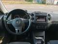 Volkswagen Tiguan 2011 2.0 tdi Track 4x4 GANCIO TRAINO Nero - thumbnail 13
