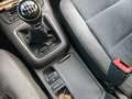 Volkswagen Tiguan 2011 2.0 tdi Track 4x4 GANCIO TRAINO Nero - thumbnail 11