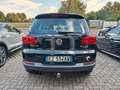 Volkswagen Tiguan 2011 2.0 tdi Track 4x4 GANCIO TRAINO Nero - thumbnail 3
