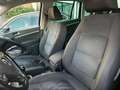 Volkswagen Tiguan 2011 2.0 tdi Track 4x4 GANCIO TRAINO Nero - thumbnail 14