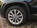 Volkswagen Tiguan 2011 2.0 tdi Track 4x4 GANCIO TRAINO Nero - thumbnail 7