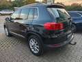 Volkswagen Tiguan 2011 2.0 tdi Track 4x4 GANCIO TRAINO Nero - thumbnail 4