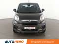 Fiat 500L 1.4 Trekking Rock N Road Edition*NAVI*TEMPO*PDC* Gris - thumbnail 9