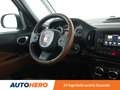 Fiat 500L 1.4 Trekking Rock N Road Edition*NAVI*TEMPO*PDC* Gris - thumbnail 13