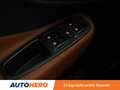 Fiat 500L 1.4 Trekking Rock N Road Edition*NAVI*TEMPO*PDC* Gris - thumbnail 25