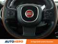 Fiat 500L 1.4 Trekking Rock N Road Edition*NAVI*TEMPO*PDC* Gris - thumbnail 19