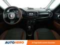 Fiat 500L 1.4 Trekking Rock N Road Edition*NAVI*TEMPO*PDC* Gris - thumbnail 12