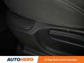 Fiat 500L 1.4 Trekking Rock N Road Edition*NAVI*TEMPO*PDC* Gris - thumbnail 26