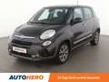 Fiat 500L 1.4 Trekking Rock N Road Edition*NAVI*TEMPO*PDC* Gris - thumbnail 1