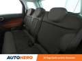 Fiat 500L 1.4 Trekking Rock N Road Edition*NAVI*TEMPO*PDC* Gris - thumbnail 14