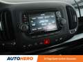 Fiat 500L 1.4 Trekking Rock N Road Edition*NAVI*TEMPO*PDC* Gris - thumbnail 22