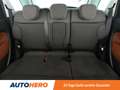 Fiat 500L 1.4 Trekking Rock N Road Edition*NAVI*TEMPO*PDC* Gris - thumbnail 15