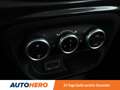 Fiat 500L 1.4 Trekking Rock N Road Edition*NAVI*TEMPO*PDC* Gris - thumbnail 23
