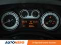 Fiat 500L 1.4 Trekking Rock N Road Edition*NAVI*TEMPO*PDC* Gris - thumbnail 20