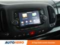 Fiat 500L 1.4 Trekking Rock N Road Edition*NAVI*TEMPO*PDC* Gris - thumbnail 21