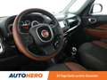 Fiat 500L 1.4 Trekking Rock N Road Edition*NAVI*TEMPO*PDC* Gris - thumbnail 11