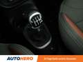 Fiat 500L 1.4 Trekking Rock N Road Edition*NAVI*TEMPO*PDC* Gris - thumbnail 24