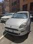 Fiat Punto 5p 1.2 Active Gpl - thumbnail 2
