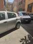 Fiat Punto 5p 1.2 Active Gpl - thumbnail 9