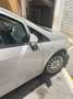 Fiat Punto 5p 1.2 Active Gpl - thumbnail 5