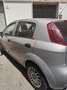 Fiat Punto 5p 1.2 Active Gpl - thumbnail 3