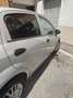 Fiat Punto 5p 1.2 Active Gpl - thumbnail 7