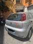 Fiat Punto 5p 1.2 Active Gpl - thumbnail 10