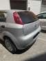 Fiat Punto 5p 1.2 Active Gpl - thumbnail 8