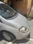 Fiat Punto 5p 1.2 Active Gpl - thumbnail 4