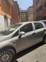 Fiat Punto 5p 1.2 Active Gpl - thumbnail 1