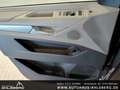 Volkswagen T7 Multivan T7 EDITION STYLE/ LIFE ACC/7-SITZE/STHZ/H-K/HUD Gris - thumbnail 24