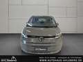 Volkswagen T7 Multivan T7 EDITION STYLE/ LIFE ACC/7-SITZE/STHZ/H-K/HUD Gris - thumbnail 2