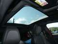 Peugeot 208 GT-Line PureTech 130 NAVI ACC LED PANO Rot - thumbnail 17