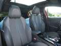 Peugeot 208 GT-Line PureTech 130 NAVI ACC LED PANO Rot - thumbnail 16