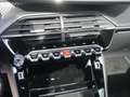 Peugeot 208 GT-Line PureTech 130 NAVI ACC LED PANO Rot - thumbnail 10