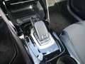 Peugeot 208 GT-Line PureTech 130 NAVI ACC LED PANO Rot - thumbnail 12