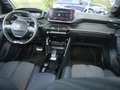 Peugeot 208 GT-Line PureTech 130 NAVI ACC LED PANO Rot - thumbnail 18