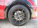 Peugeot 208 GT-Line PureTech 130 NAVI ACC LED PANO Rot - thumbnail 4