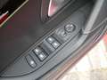 Peugeot 208 GT-Line PureTech 130 NAVI ACC LED PANO Rot - thumbnail 5