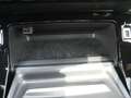 Peugeot 208 GT-Line PureTech 130 NAVI ACC LED PANO Rot - thumbnail 11