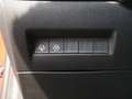Peugeot 208 GT-Line PureTech 130 NAVI ACC LED PANO Rot - thumbnail 15