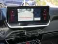 Peugeot 208 GT-Line PureTech 130 NAVI ACC LED PANO Rot - thumbnail 9