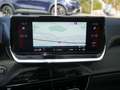Peugeot 208 GT-Line PureTech 130 NAVI ACC LED PANO Rot - thumbnail 7