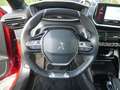 Peugeot 208 GT-Line PureTech 130 NAVI ACC LED PANO Rot - thumbnail 6