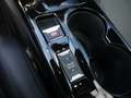 Peugeot 208 GT-Line PureTech 130 NAVI ACC LED PANO Rot - thumbnail 13